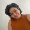 yara_mendez